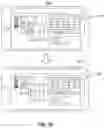 Fig. 27 - Systems and methods for dynamic balancing of virtual bundles