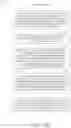 Fig. 05 - System and methods for self-adjusting electronic reconciliation of a contribution amount and delivery value