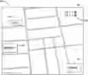 Fig. 01 - Delivery Exchange Service and Infrastructure