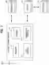 Fig. 02 - Delivery Exchange Service and Infrastructure