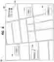 Fig. 07 - Delivery Exchange Service and Infrastructure