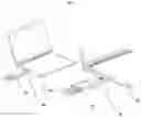 Fig. 05 - REMOTELY-EXECUTED MEDICAL THERAPY DEVICE