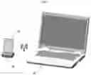 Fig. 06 - REMOTELY-EXECUTED MEDICAL THERAPY DEVICE