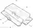 Fig. 10 - REMOTELY-EXECUTED MEDICAL THERAPY DEVICE