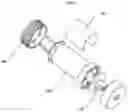 Fig. 13 - REMOTELY-EXECUTED MEDICAL THERAPY DEVICE