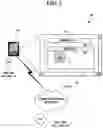 Fig. 03 - Method and system for managing and sourcing materials and services for energy retrofit projects