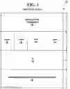 Fig. 04 - Method and system for managing and sourcing materials and services for energy retrofit projects