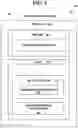 Fig. 06 - Method and system for managing and sourcing materials and services for energy retrofit projects
