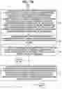 Fig. 09 - Method and system for managing and sourcing materials and services for energy retrofit projects