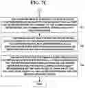Fig. 10 - Method and system for managing and sourcing materials and services for energy retrofit projects