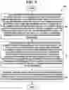 Fig. 12 - Method and system for managing and sourcing materials and services for energy retrofit projects