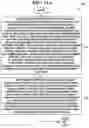 Fig. 14 - Method and system for managing and sourcing materials and services for energy retrofit projects