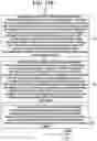 Fig. 15 - Method and system for managing and sourcing materials and services for energy retrofit projects