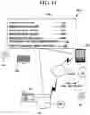 Fig. 18 - Method and system for managing and sourcing materials and services for energy retrofit projects