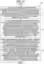 Fig. 19 - Method and system for managing and sourcing materials and services for energy retrofit projects
