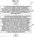 Fig. 20 - Method and system for managing and sourcing materials and services for energy retrofit projects