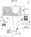 Fig. 21 - Method and system for managing and sourcing materials and services for energy retrofit projects