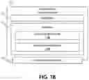 Fig. 03 - Electronic mail verification