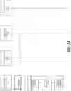 Fig. 04 - Electronic mail verification