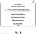Fig. 07 - Electronic mail verification