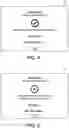 Fig. 08 - Electronic mail verification
