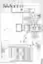 Fig. 03 - MANAGEMENT SYSTEM OF WORK MACHINE, MANAGEMENT DEVICE OF WORK MACHINE, WORKER'S TERMINAL DEVICE, CONSTRACTOR'S TERMINAL DEVICE