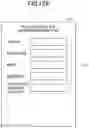 Fig. 13 - MANAGEMENT SYSTEM OF WORK MACHINE, MANAGEMENT DEVICE OF WORK MACHINE, WORKER'S TERMINAL DEVICE, CONSTRACTOR'S TERMINAL DEVICE