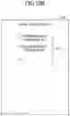 Fig. 16 - MANAGEMENT SYSTEM OF WORK MACHINE, MANAGEMENT DEVICE OF WORK MACHINE, WORKER'S TERMINAL DEVICE, CONSTRACTOR'S TERMINAL DEVICE