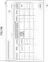 Fig. 18 - MANAGEMENT SYSTEM OF WORK MACHINE, MANAGEMENT DEVICE OF WORK MACHINE, WORKER'S TERMINAL DEVICE, CONSTRACTOR'S TERMINAL DEVICE