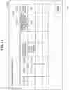 Fig. 23 - MANAGEMENT SYSTEM OF WORK MACHINE, MANAGEMENT DEVICE OF WORK MACHINE, WORKER'S TERMINAL DEVICE, CONSTRACTOR'S TERMINAL DEVICE