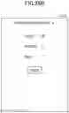 Fig. 30 - MANAGEMENT SYSTEM OF WORK MACHINE, MANAGEMENT DEVICE OF WORK MACHINE, WORKER'S TERMINAL DEVICE, CONSTRACTOR'S TERMINAL DEVICE