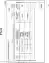 Fig. 31 - MANAGEMENT SYSTEM OF WORK MACHINE, MANAGEMENT DEVICE OF WORK MACHINE, WORKER'S TERMINAL DEVICE, CONSTRACTOR'S TERMINAL DEVICE
