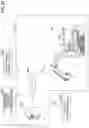 Fig. 33 - MANAGEMENT SYSTEM OF WORK MACHINE, MANAGEMENT DEVICE OF WORK MACHINE, WORKER'S TERMINAL DEVICE, CONSTRACTOR'S TERMINAL DEVICE