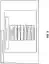 Fig. 03 - Systems and methods for improving user experience during damage appraisal