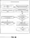 Fig. 05 - Systems and methods for improving user experience during damage appraisal