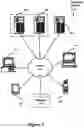 Fig. 02 - SYSTEM AND METHOD FOR REAL TIME PROCESSING OF AUTOMATIC MICRO-PAYMENTS FOR PATENTS