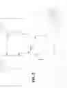 Fig. 03 - Method and apparatus for video coding