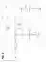 Fig. 06 - Method and apparatus for video coding