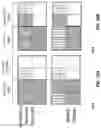 Fig. 11 - Method and apparatus for video coding
