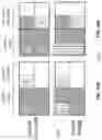 Fig. 13 - Method and apparatus for video coding