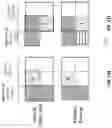 Fig. 17 - Method and apparatus for video coding