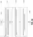 Fig. 25 - Method and apparatus for video coding