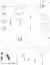 Fig. 26 - Method and apparatus for video coding