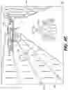 Fig. 07 - Regaining frictionless status of shoppers