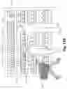 Fig. 25 - Regaining frictionless status of shoppers