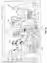 Fig. 38 - Regaining frictionless status of shoppers