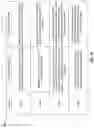 Fig. 48 - Regaining frictionless status of shoppers