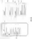 Fig. 67 - Regaining frictionless status of shoppers