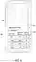 Fig. 07 - SYSTEMS AND METHODS FOR PRE-PAYMENT INCENTIVE MANAGEMENT
