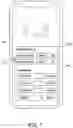 Fig. 08 - SYSTEMS AND METHODS FOR PRE-PAYMENT INCENTIVE MANAGEMENT